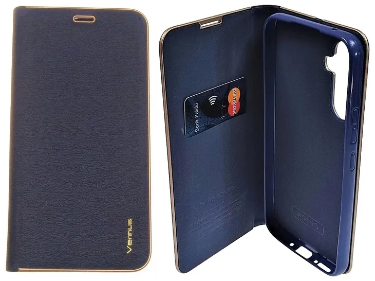 oryginalne-etui-vennus-do-samsung-galaxy-a34-kolor-czarny