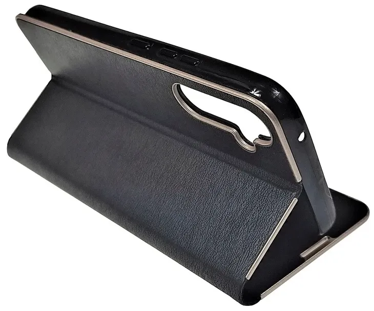 oryginalne-etui-vennus-do-samsung-galaxy-a34-material-inny
