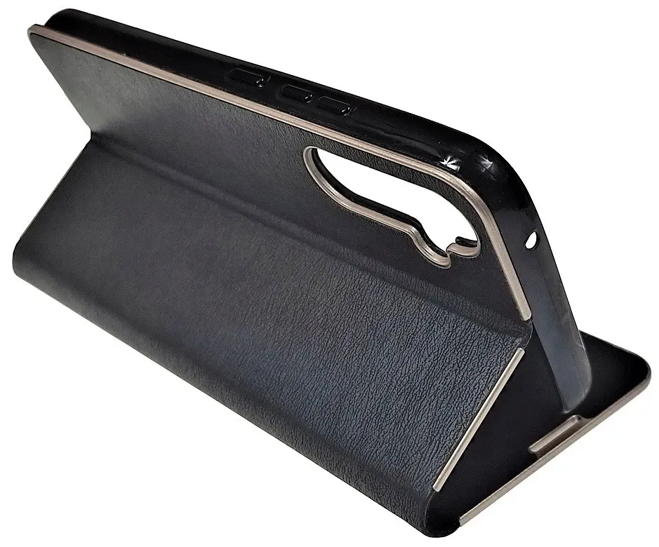 oryginalne-etui-vennus-do-samsung-galaxy-a34