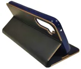oryginalne-etui-vennus-do-samsung-galaxy-a34-funkcje-pochlanianie-wstrzasow