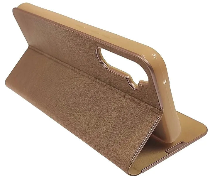 oryginalne-etui-vennus-do-samsung-galaxy-a34-pasuje-do-modelu-galaxy-a34