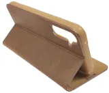 oryginalne-etui-vennus-do-samsung-galaxy-a34-pasuje-do-modelu-galaxy-a34