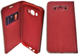 etui-z-ramka-do-samsung-galaxy-j5-2016