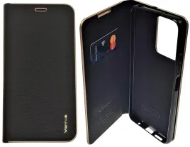 oryginalne-etui-vennus-do-xiaomi-redmi-note-12-4g