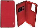 oryginalne-etui-vennus-do-xiaomi-redmi-note-12-4g-stan-nowy