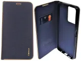 oryginalne-etui-vennus-do-xiaomi-redmi-note-12-4g-przeznaczenie-xiaomi