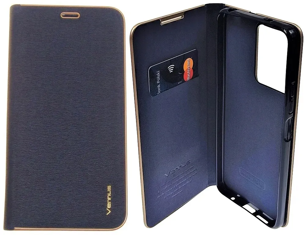 oryginalne-etui-vennus-do-xiaomi-redmi-note-12-4g