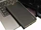 oryginalne-etui-vennus-do-xiaomi-redmi-note-12-4g-kolor-czarny