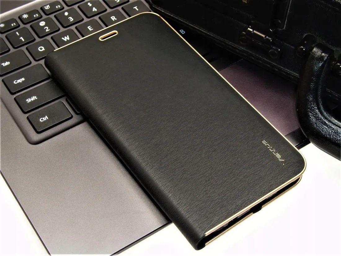 oryginalne-etui-vennus-do-xiaomi-redmi-note-12-4g