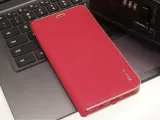 oryginalne-etui-vennus-do-xiaomi-redmi-note-12-4g-typ-etui-z-klapka