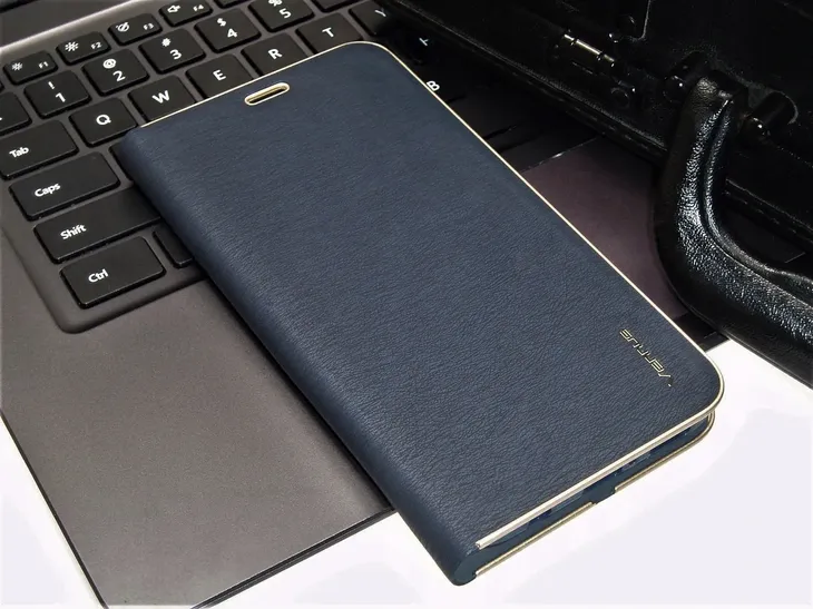 oryginalne-etui-vennus-do-xiaomi-redmi-note-12-4g-material-inny