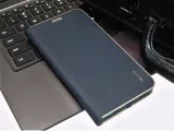 oryginalne-etui-vennus-do-xiaomi-redmi-note-12-4g-material-inny