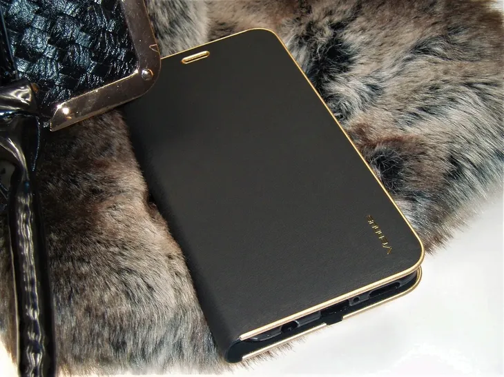oryginalne-etui-vennus-do-xiaomi-redmi-note-12-4g-rozszerzenie-podstawka