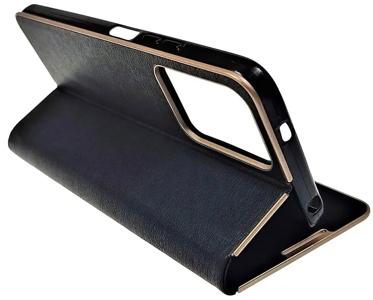 oryginalne-etui-vennus-do-xiaomi-redmi-note-12-4g-marka-inna