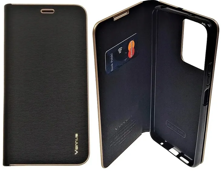 oryginalne-etui-vennus-do-xiaomi-redmi-note-12-4g-przeznaczenie-xiaomi