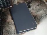 oryginalne-etui-vennus-do-xiaomi-redmi-note-12-4g-kod-producenta-xiaomi-redmi-note-12-4g