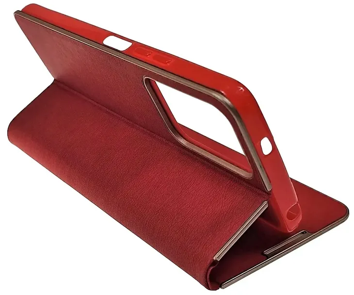 oryginalne-etui-vennus-do-xiaomi-redmi-note-12-4g-pasuje-do-modelu-redmi-note-12-4g