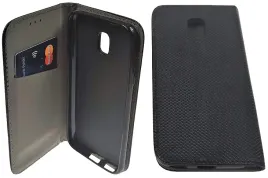 etui-book-magnet-kabura-do-samsung-galaxy-j3-2017