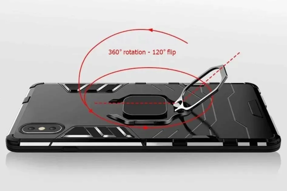 hybrid-armor-ring-magnetic-do-iphone-13-mini