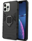 hybrid-armor-ring-magnetic-do-iphone-13-pro