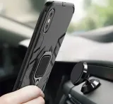 hybrid-armor-ring-magnetic-do-iphone-13-pro-material-tworzywo-sztuczne