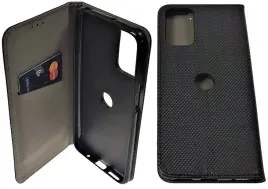 etui-book-magnet-do-motorola-moto-g42