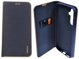 oryginalne-etui-vennus-do-samsung-galaxy-a34