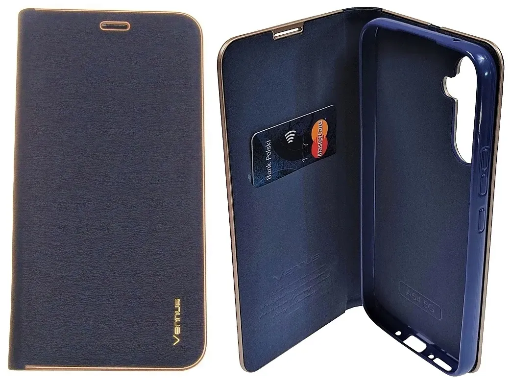 oryginalne-etui-vennus-do-samsung-galaxy-a34-stan-nowy