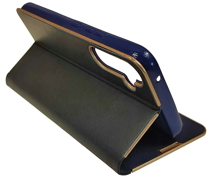 oryginalne-etui-vennus-do-samsung-galaxy-a34