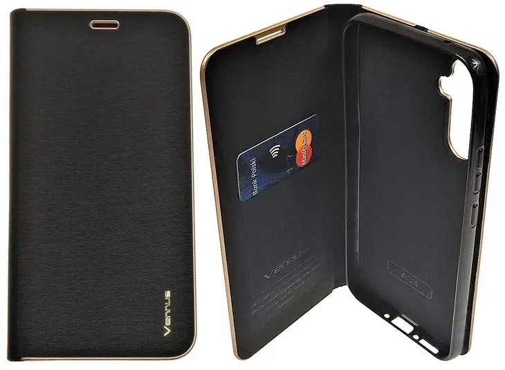 oryginalne-etui-vennus-do-samsung-galaxy-a34-typ-etui-z-klapka