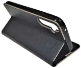 oryginalne-etui-vennus-do-samsung-galaxy-a34-material-inny