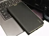 oryginalne-etui-vennus-do-samsung-galaxy-a34-rozszerzenie-podstawka