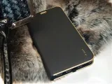 oryginalne-etui-vennus-do-samsung-galaxy-a34-funkcje-pochlanianie-wstrzasow