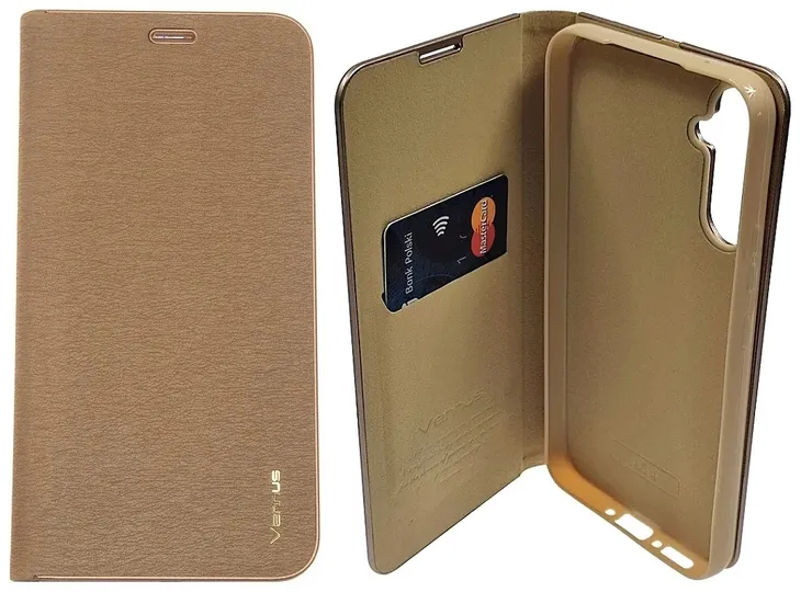 oryginalne-etui-vennus-do-samsung-galaxy-a34-kod-producenta-samsung-galaxy-a34