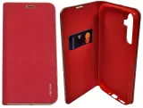 oryginalne-etui-vennus-do-samsung-galaxy-a34-stan-nowy-kolor-niebieski