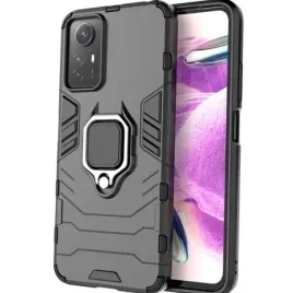 hybrid-armor-ring-do-xiaomi-redmi-note-12s
