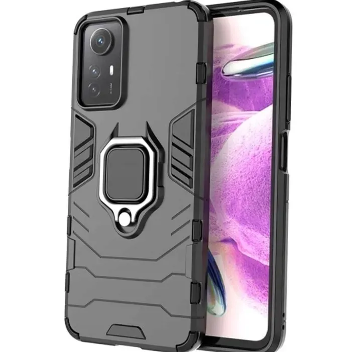 hybrid-armor-ring-do-xiaomi-redmi-note-12s-stan-nowy