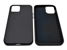 etui-soft-silicone-case-iphone-12-12-pro-6-1