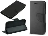 etui-klapka-fancy-do-xiaomi-redmi-note-7-pro-7pro