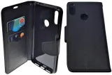 etui-klapka-fancy-do-xiaomi-redmi-note-7-pro-7pro-stan-nowy