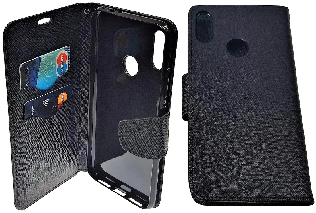 etui-klapka-fancy-do-xiaomi-redmi-note-7-pro-7pro-stan-nowy