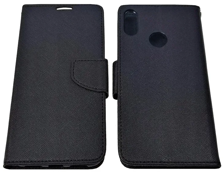 etui-klapka-fancy-do-xiaomi-redmi-note-7-pro-7pro-przeznaczenie-xiaomi