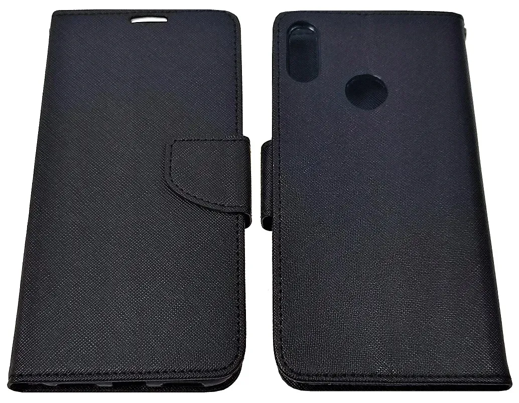 etui-klapka-fancy-do-xiaomi-redmi-note-7-pro-7pro