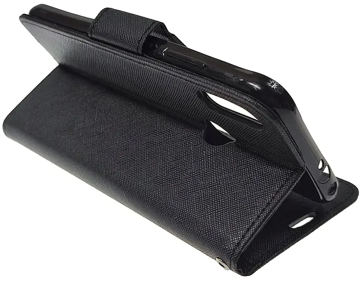 etui-klapka-fancy-do-xiaomi-redmi-note-7-pro-7pro-kolor-czarny