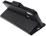 etui-klapka-fancy-do-xiaomi-redmi-note-7-pro-7pro-kolor-czarny