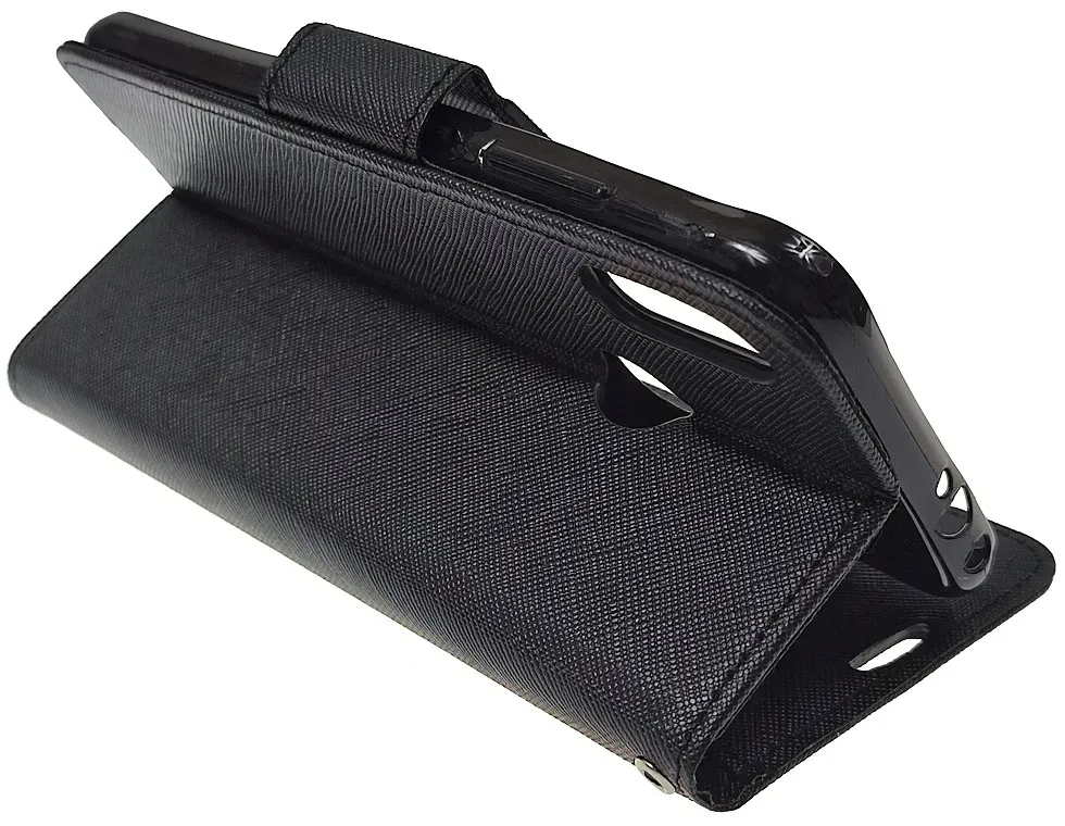 etui-klapka-fancy-do-xiaomi-redmi-note-7-pro-7pro