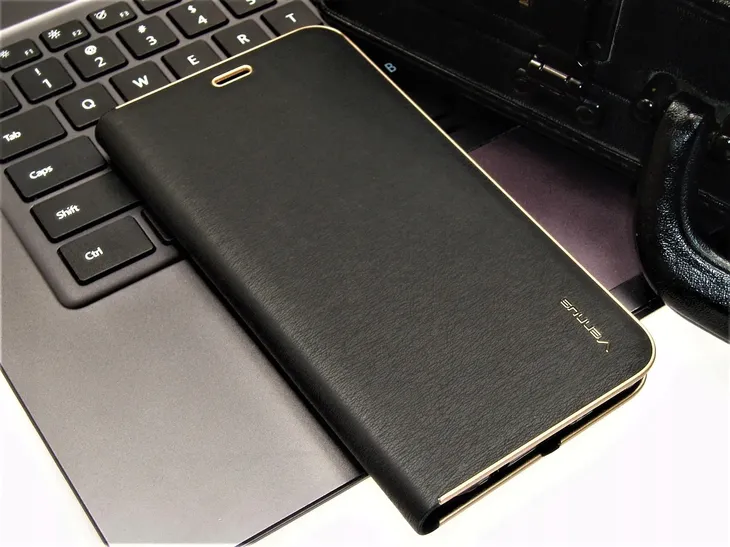 oryginalne-etui-vennus-do-xiaomi-redmi-note-12-4g-kolor-czerwony