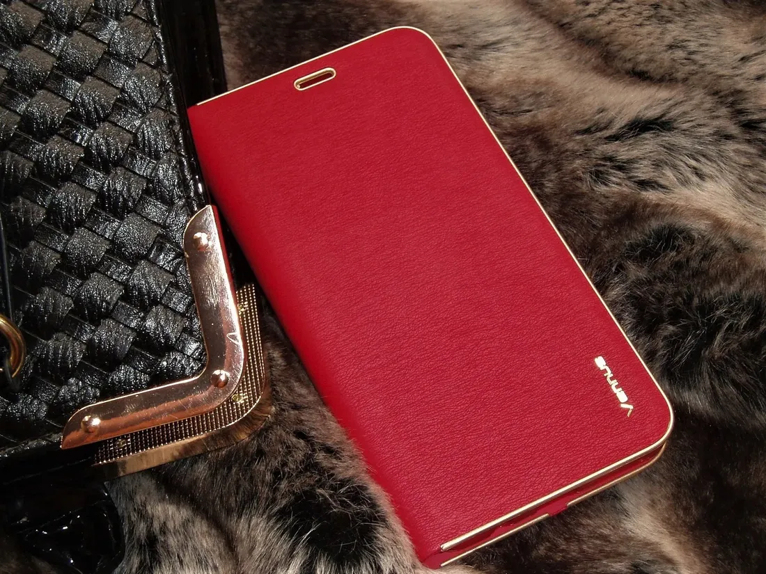 oryginalne-etui-vennus-do-xiaomi-redmi-note-12-4g