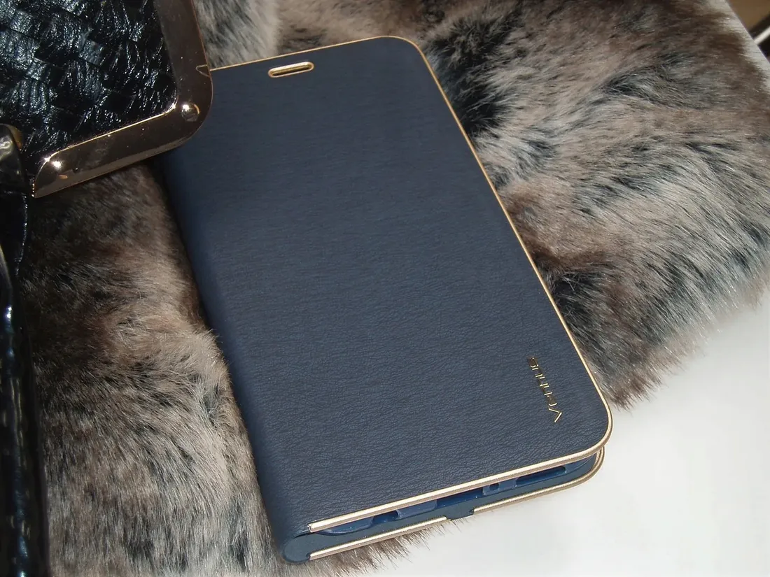 oryginalne-etui-vennus-do-xiaomi-redmi-note-12-4g