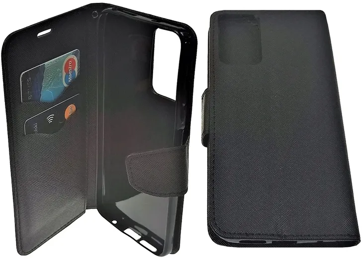 etui-klapka-fancy-do-xiaomi-redmi-note-12s-stan-nowy